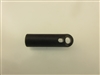 Beretta 92 Hammer Spring Cap, Aluminum
â€‹92, 92B, F, FS, S, SB, 9SD Centurion, 92F Compact