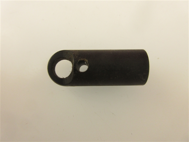 Beretta 92 Series Hammer Spring Cap