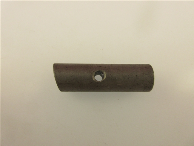 Beretta 92 Hammer Spring Cap