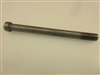 Beretta 92 Recoil Spring Guide, 3.58"
â€‹92, 92B, 92F, 92FS, 92S, 92SB, 92D, 96