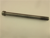 Beretta 92 Recoil Spring Guide, 3.58"
â€‹92, 92B, 92F, 92FS, 92S, 92SB, 92D, 96