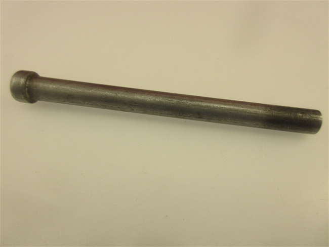 Beretta 92 Recoil Spring Guide, 3.58"
â€‹92, 92B, 92F, 92FS, 92S, 92SB, 92D, 96