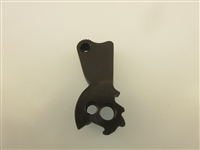 Beretta 92 Series Hammer, Smooth Side