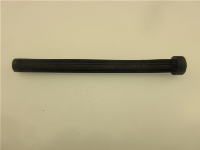 Beretta 92 Recoil Spring Guide, Plastic
92, 92B ,F, S, FS, SB, 96