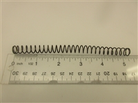 Beretta 92 Recoil Spring
92 Series