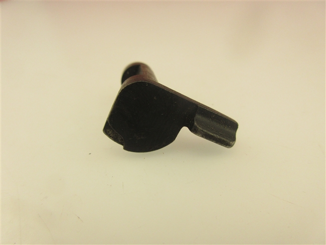 Beretta 92 Disassembly Latch Release
92, 92B, 92F, 92FS, 92S, 92SB
, 92F Compact, 96