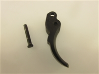Beretta 92 Series Trigger
â€‹92, 92B, 92F, 92FS, 92S, 92SB, 92D
â€‹