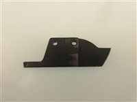 Beretta 92 Ejector
â€‹92, 92B, 92F, 92FS, 92S, 92SB, 92F Compact