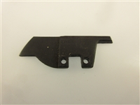 Beretta 92 Ejector
 92B, 92F, 92FS, 92SB, 92D