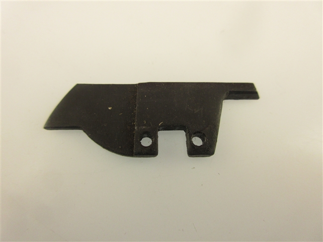 Beretta 92 Ejector
 92B, 92F, 92FS, 92SB, 92D