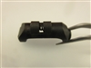 Beretta 92 Magazine Catch
92, 92D, 92F, 92FS, 92S,92SB, 92D