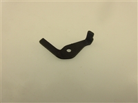 Beretta 92 Firing Pin Block Lever
92, 92D, 92F, 92FS, 92S,92SB, 92D
â€‹92D Centurion, 92F Compact, M9