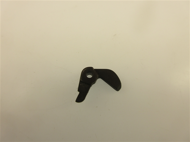 Beretta 92 Hammer Release Lever
â€‹92, 92B, 92F, 92FS, 92S, 92SB, 92D, 96