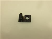 Beretta 92 Firing Pin Block
â€‹92, 92 Type m, 92SM, SB Compact