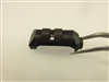 Beretta 92 Magazine Catch
 92B, 92F,  92SB, 92F Compact, Centurion, 96