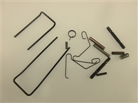 Beretta PX4 Parts Assortment