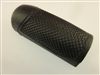 Beretta PX4 Backstrap