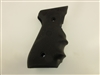 Hogue Beretta 92 / 96 Grip