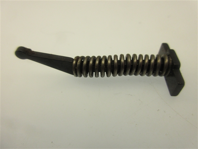 Beretta 950 Jetfire 950B Minx Hammer Strut Assembly