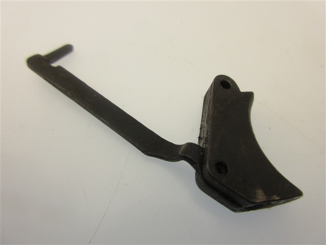 Beretta 950 Jetfire 950B Minx Trigger Assembly