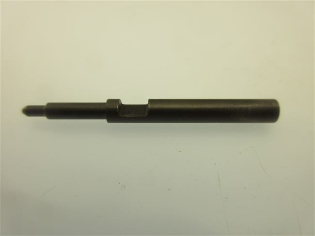 Beretta 950 Jetfire 950B Minx 25 ACP Firing Pin