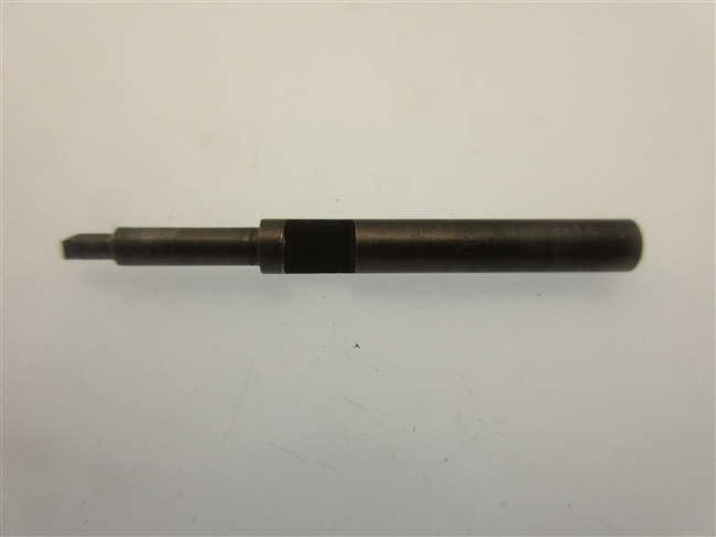 Beretta 950 Jetfire 950B Minx 22 LR Firing Pin