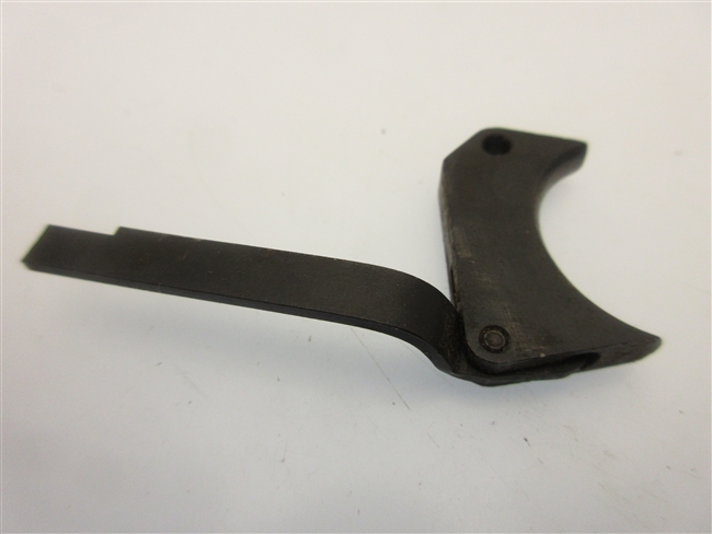 Beretta Model 70 70S Puma Trigger & Bar Assembly