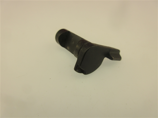 Beretta 92 Disassembly Latch
â€‹92, 92B, F,FS,S,SB,D Centurion, Compact