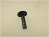 Beretta 92 Hammer Pin
â€‹92, 92B, F,FS,S,SB,D Centurion, Compact