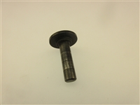 Beretta 92 Hammer Pin
â€‹92, 92B, F,FS,S,SB,D Centurion, Compact