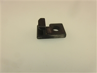 Beretta 92 Firing Pin Block
â€‹92, 92B, F,FS,S,SB,D Centurion, Compact