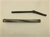 Beretta 92 Hammer Spring & Guide
â€‹92, 92B, F,FS,S,SB,D Centurion,