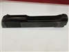 Beretta 1934 .380 Slide, Stripped W / Rear Sight