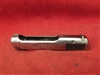 Beretta 1934 .380 Slide Assembly
â€‹Includes Firing Pin, Extractor & Rear Sight