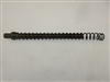 Beretta 1934 Recoil Spring Assembly
