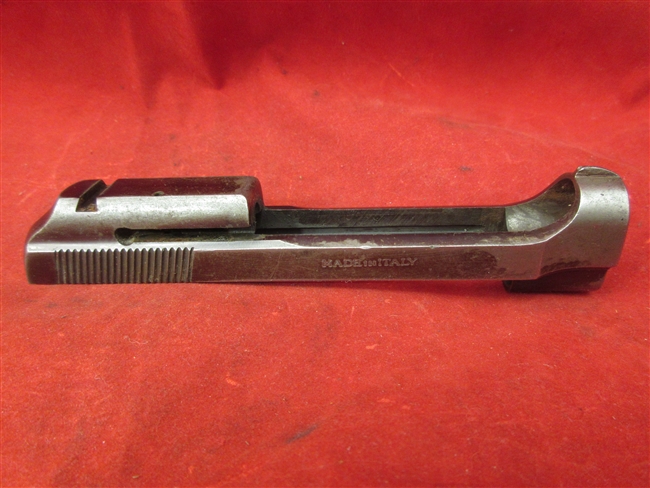 Beretta 948 Slide, Stripped .22LR