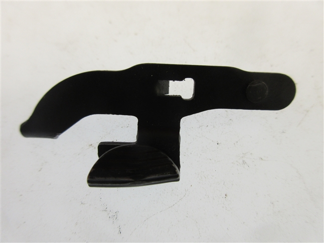 Beretta 9000S Slide Catch