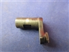 Beretta 948 Safety