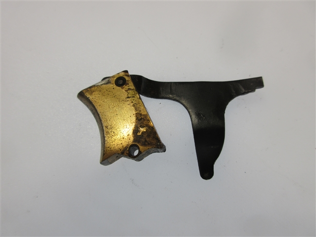 Beretta 418 Trigger Assembly