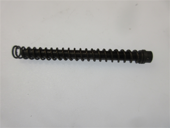 Beretta 418 Recoil Spring & Guide