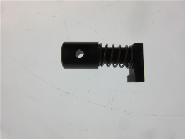 Beretta Tomcat Magazine Catch
