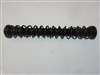 Beretta PX4 Storm Recoil Spring, .40