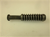 Beretta Nano Recoil Spring