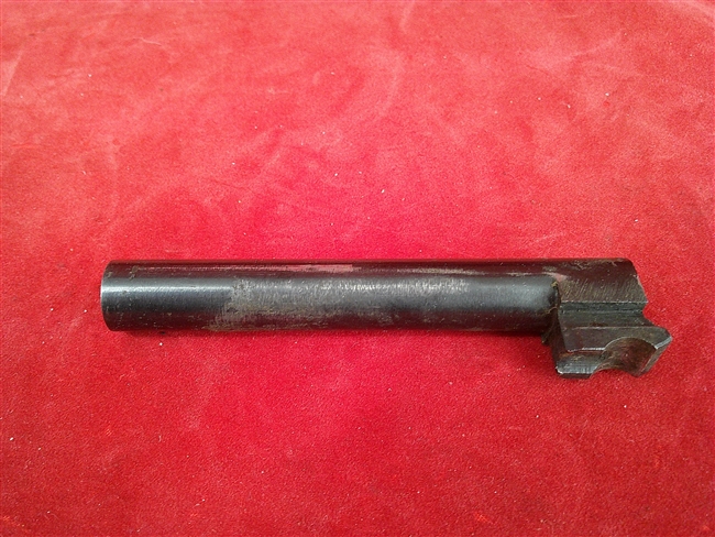Beretta 1934 Barrel, 7.65 MM