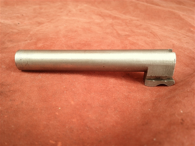 Beretta 1935 Barrel, 7.62