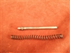 Beretta 1935 Recoil Spring, 7.62