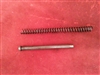 Beretta 1934 Recoil Spring .32 ACP