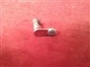 Beretta 1934 Safety, Nickel Finish