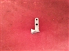 Beretta 1934 Magazine Catch