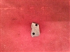 Beretta 1934 Magazine Catch
